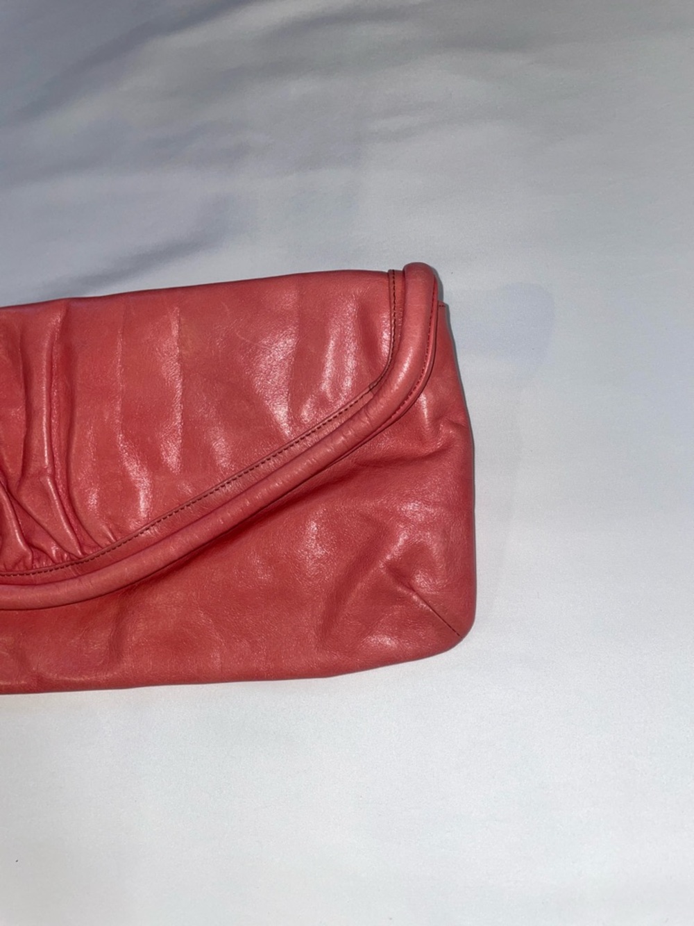 HOBO International Lori Clutch - Picture 3 of 6